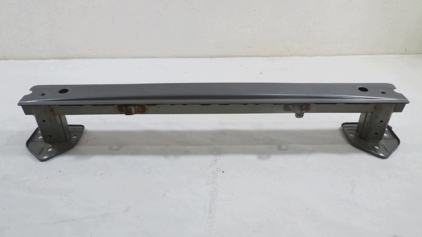 Mitsubishi ASX TRAVERSA paraurti posteriore