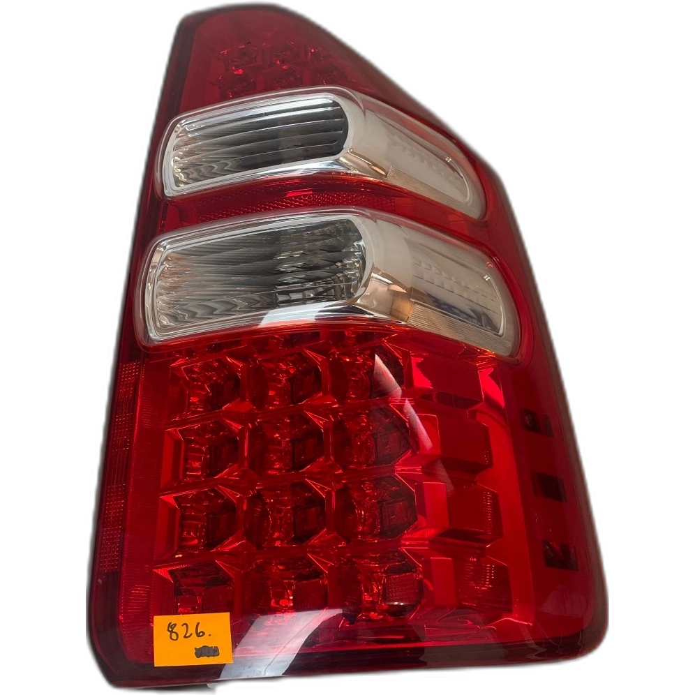 light rear part rear right Toyota Noah Voxy Led