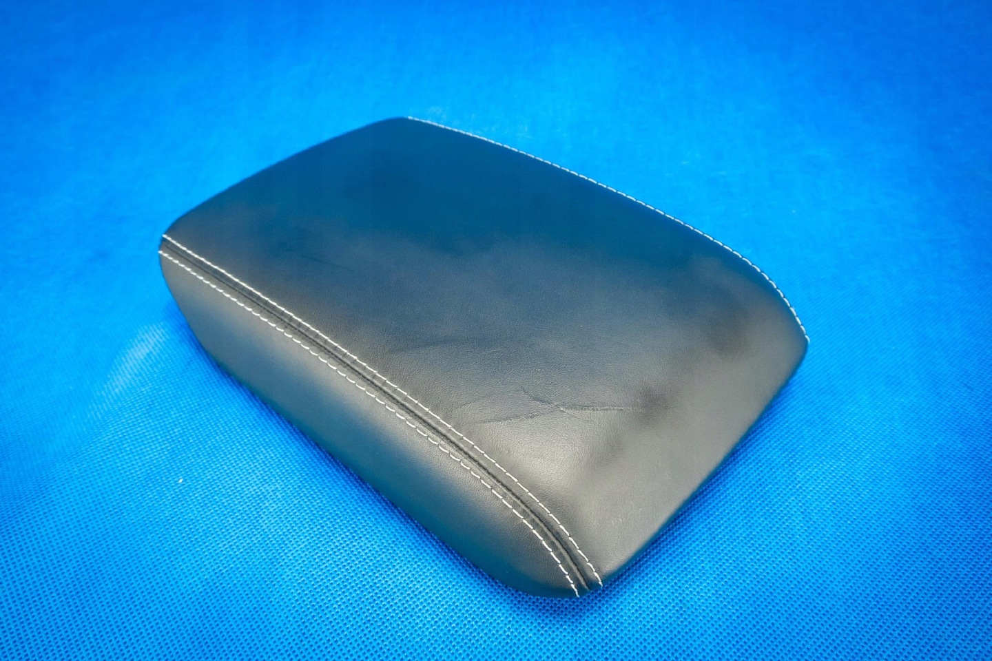 bracciolo Audi A4 S4 8K A5 S5 8T 8K0864207H J0Q