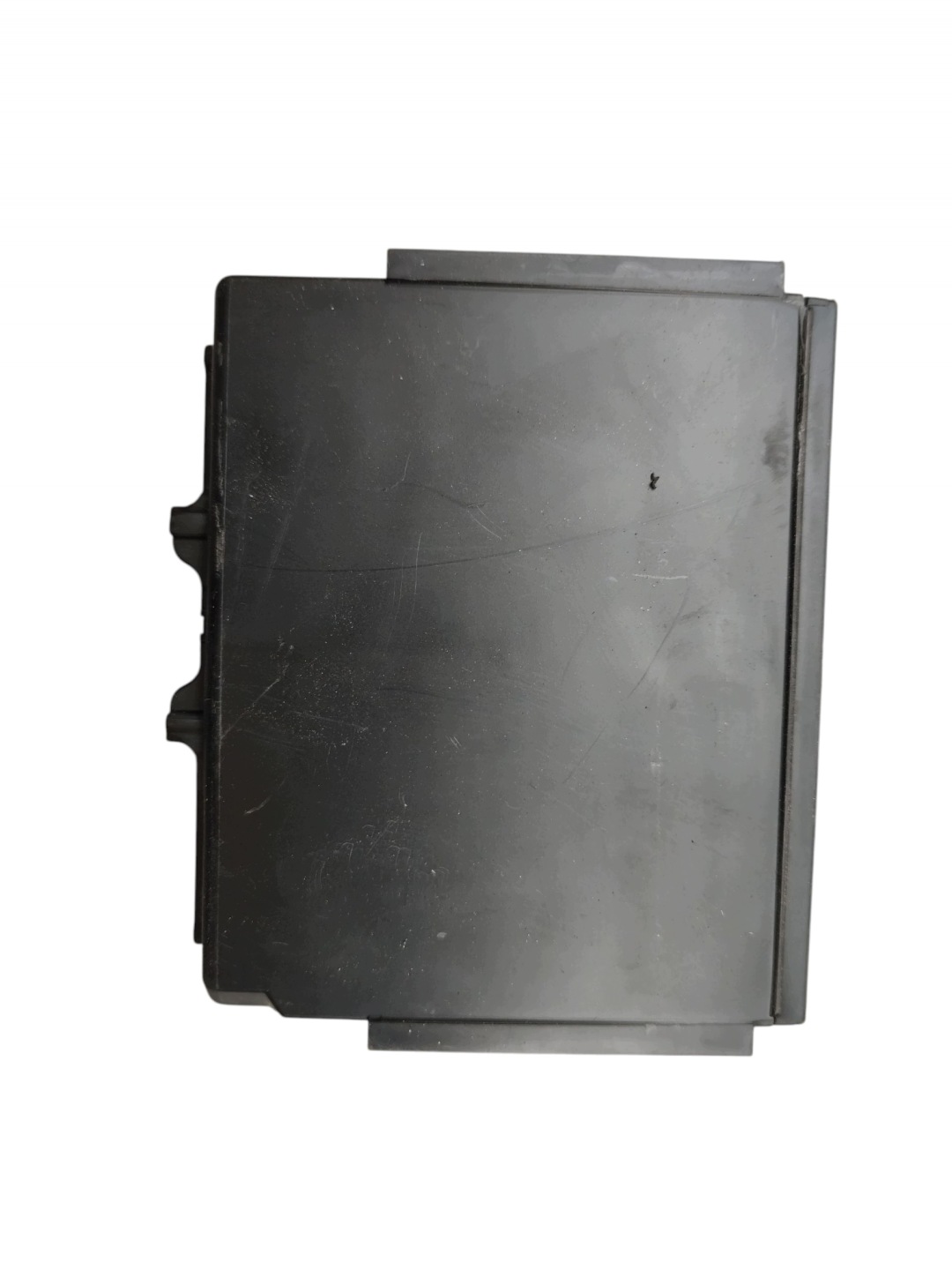 control unit module BCM MAZDA 3 III BM/BN 6 GJ/GL CX-3 CX-5 G4YC-675X0