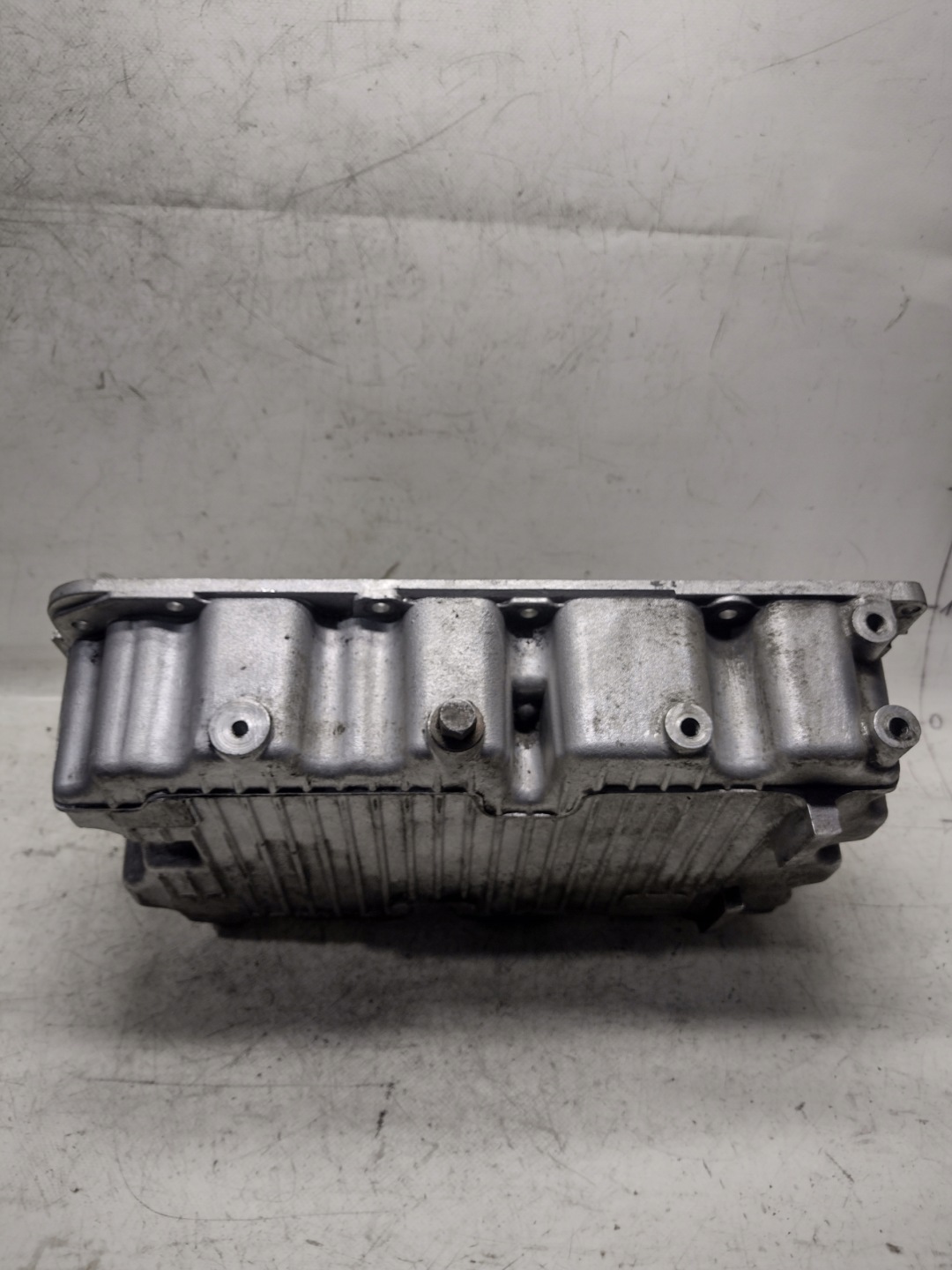 Ölwanne Land Rover Freelander 2,0D 72KW OE HRC2802
