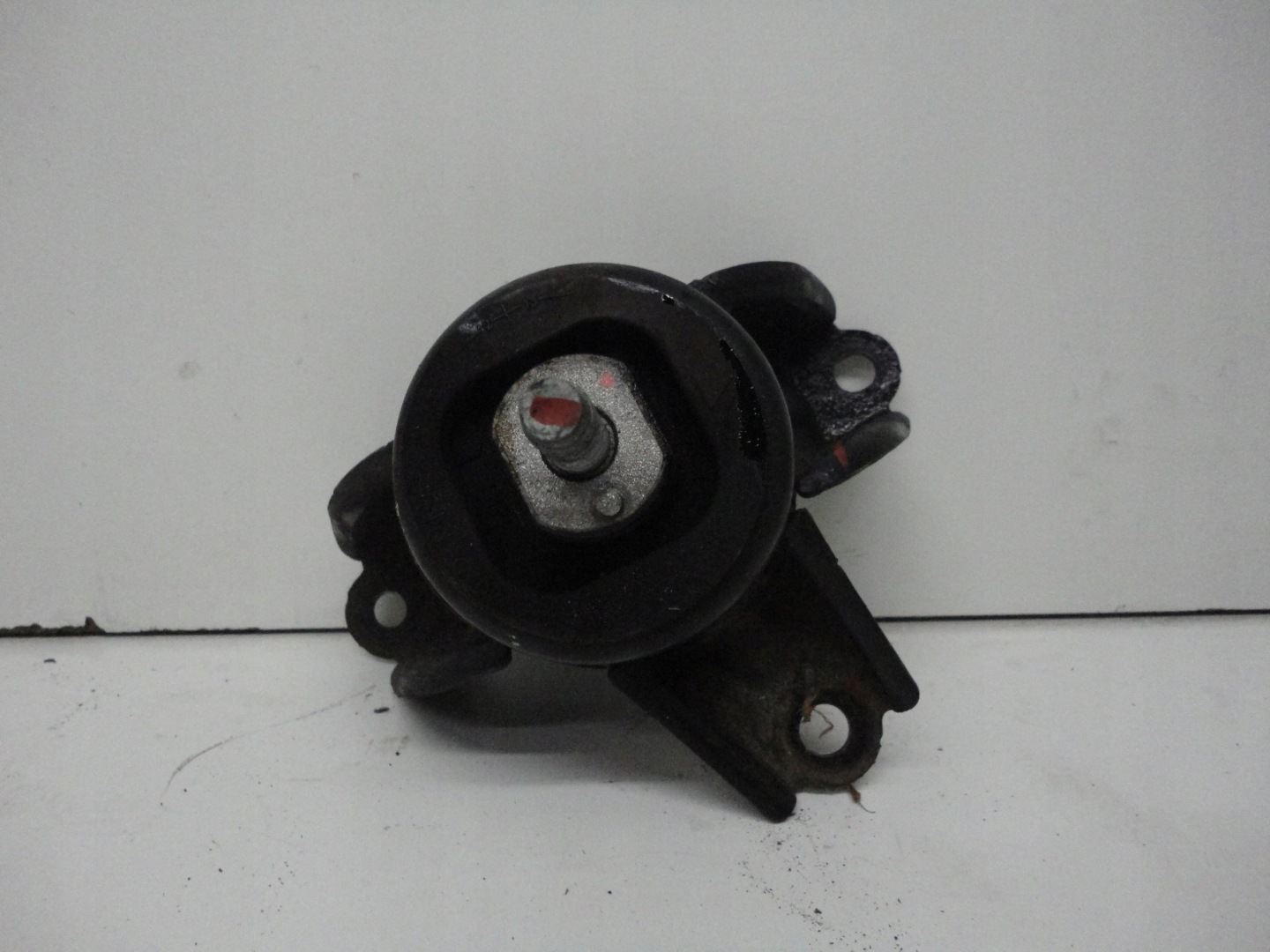 HYUNDAI I30 II CEED II engine mount 1,4 BENZ