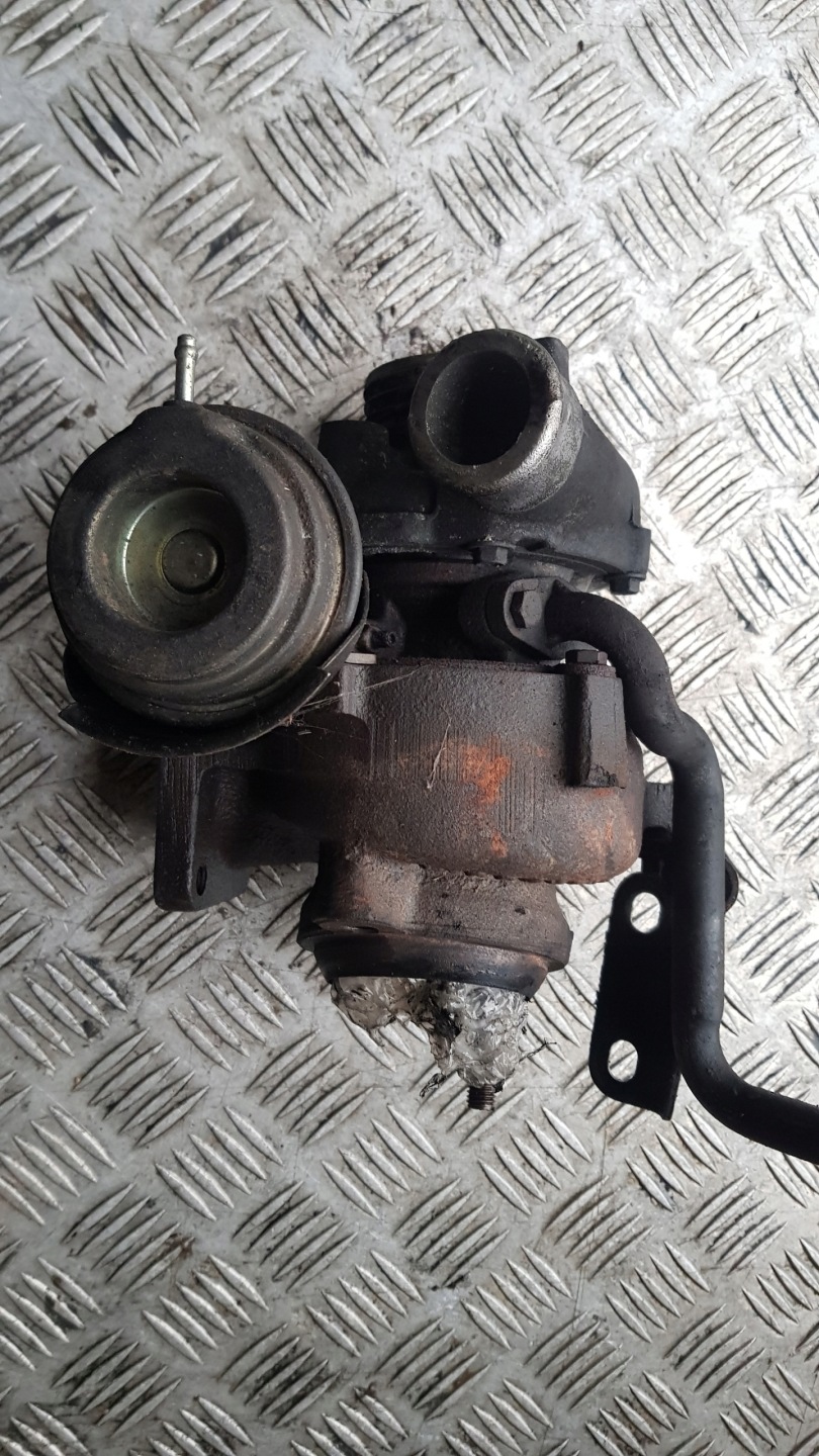 BMW E39 520D 320D 2.0D TURBINA TURBO 700447-5008s