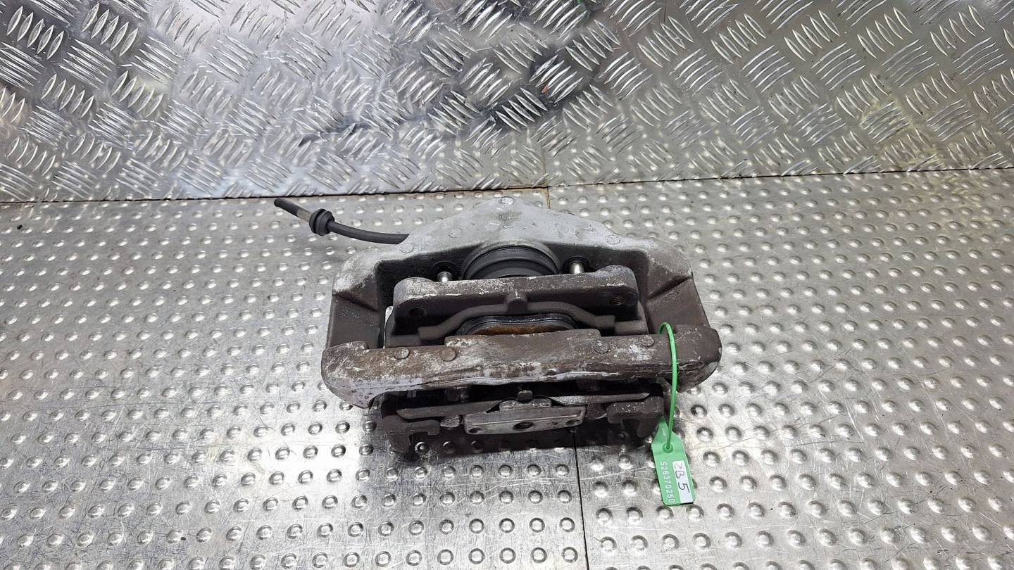 caliper brake right front BMW E60 E61 X-DRIVE 60/30/X