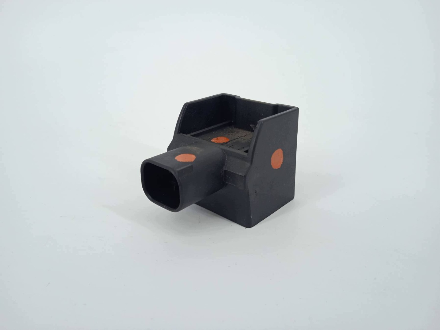snimač SENSOR ESP 1J0907651A VW Volkswagen Golf IV (1997-2004)