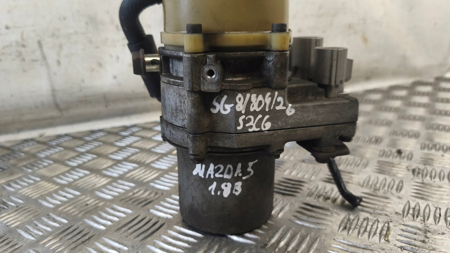 servo pumpa MAZDA 5 2006r 1.8B