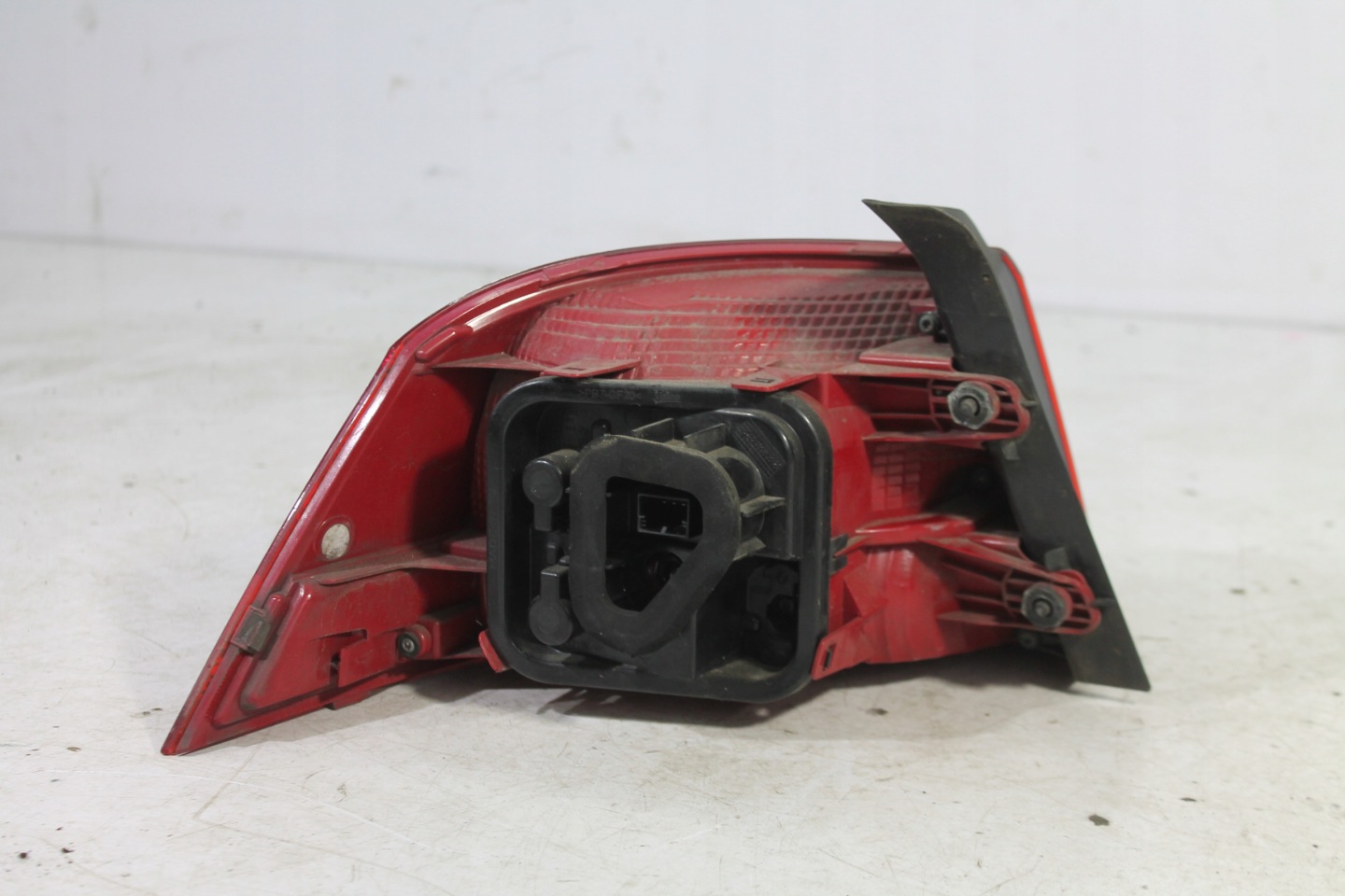 light right rear part 3AE945096F VW PASSAT B7 sedan 10