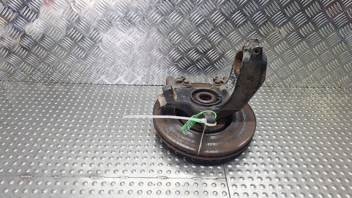 swing right front 3M51-3K170-BF FORD FOCUS MK2 C MAX MK1