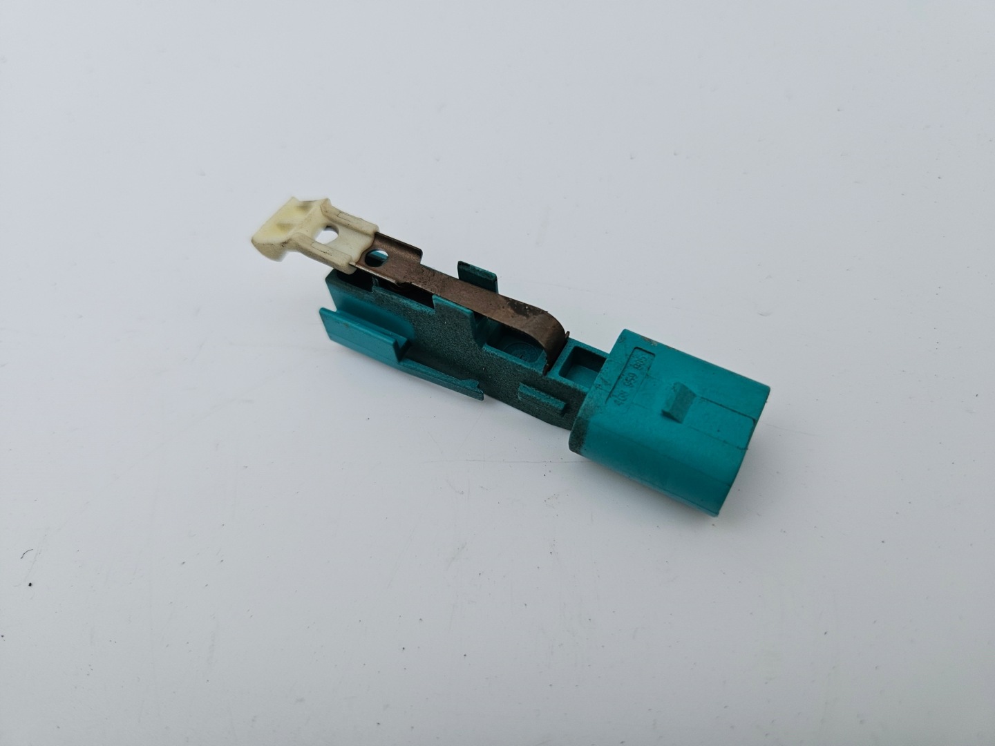 MIKROSTYK sensor handles door DOCIAGU windows AUDI A7 4G