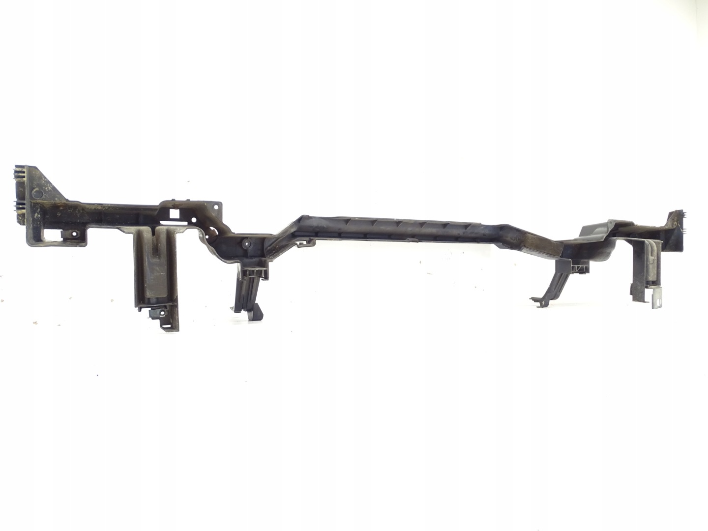 wall support of the front holder JAGUAR XJ X350 2W93-8B041