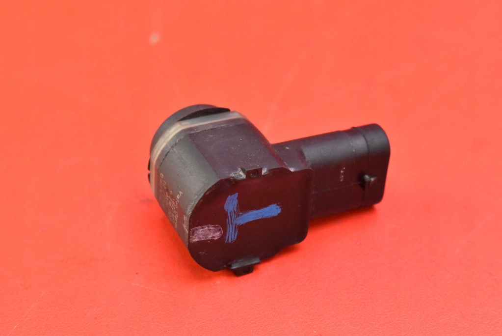 Sensor Parken heck PDC 9216207 BMW F07 09-13