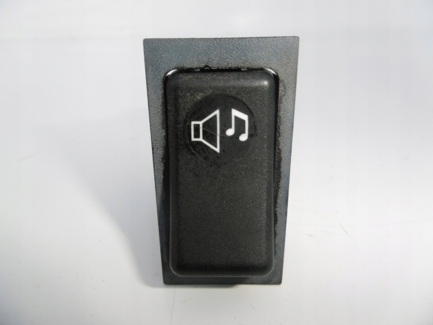switch control GLOSNOSCI RENAULT MAGNUM