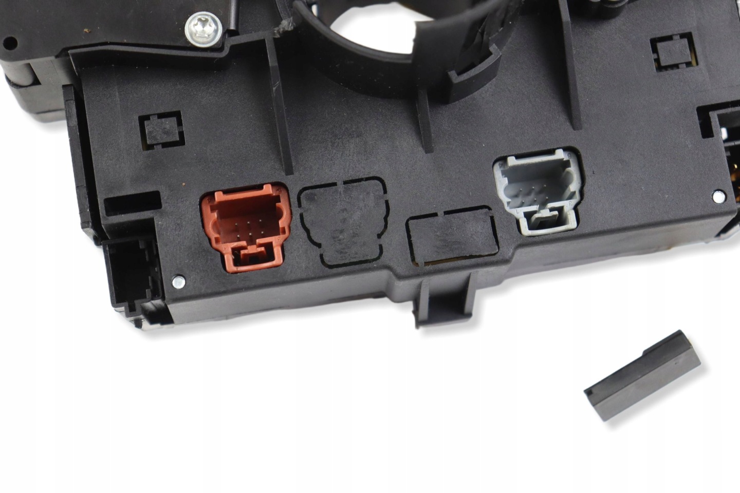 CITROEN C2 DEVIO LUCI TERGICRISTALLO TERGI DEVIO LUCI DEVIO 96576769XT EUROPA