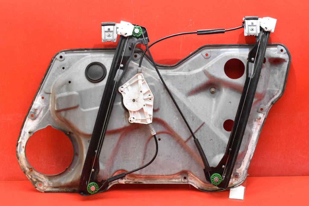 window regulator left front EU 1M0837755 SEAT TOLEDO 2 II 99-06