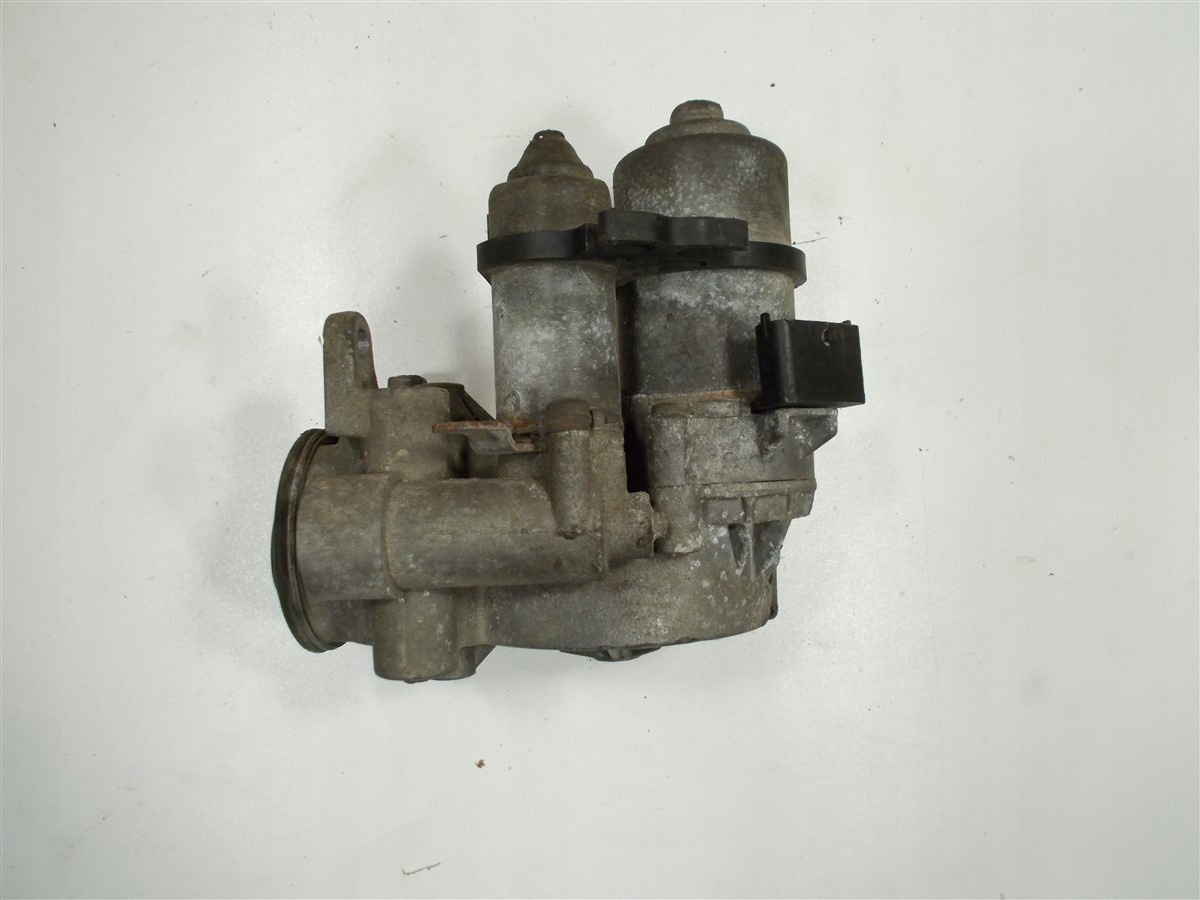 modulo cambio ingranaggi CITROEN PEUGEOT 3932035000