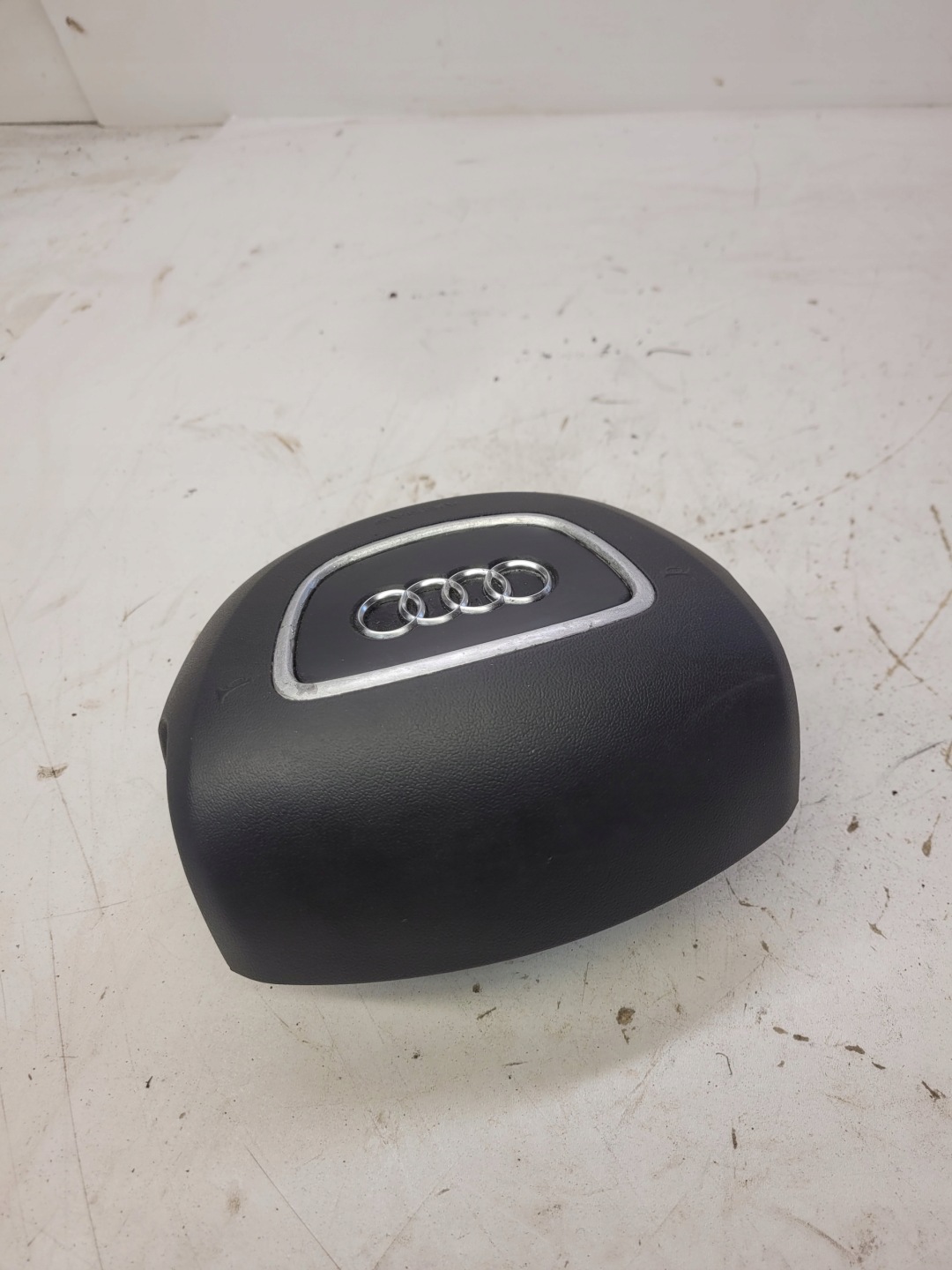 airbag POWIETRZNA AUDI A6 C7 A7 4G0880201E *1*