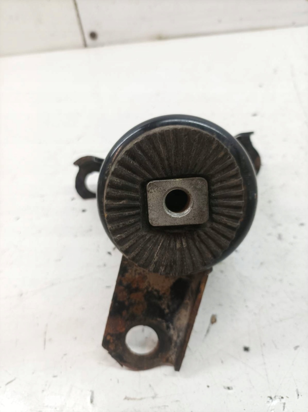 engine mount C1B16F012AD 1.0 ECOBOOST Ford Transit Courier and (2014- )