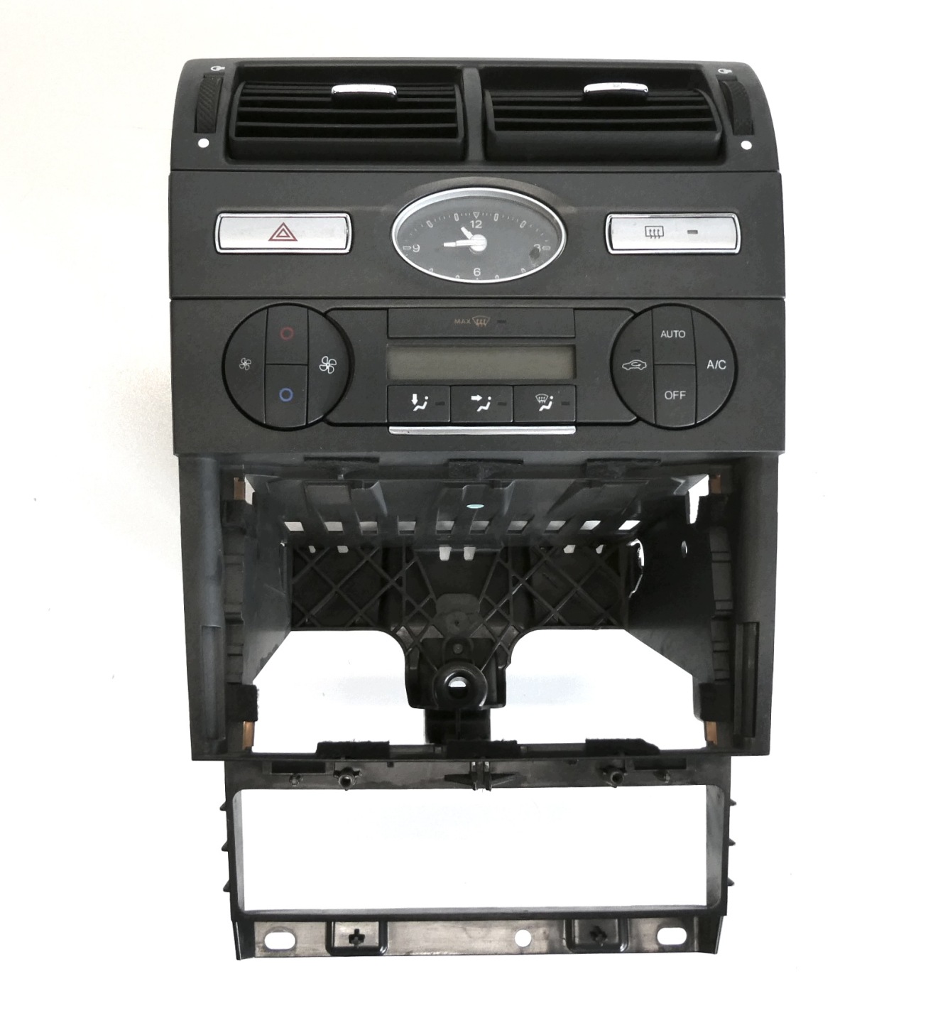 Unite commande clima KLIMATRONIKA NAWIEWY FORD MONDEO MK3 LIFT