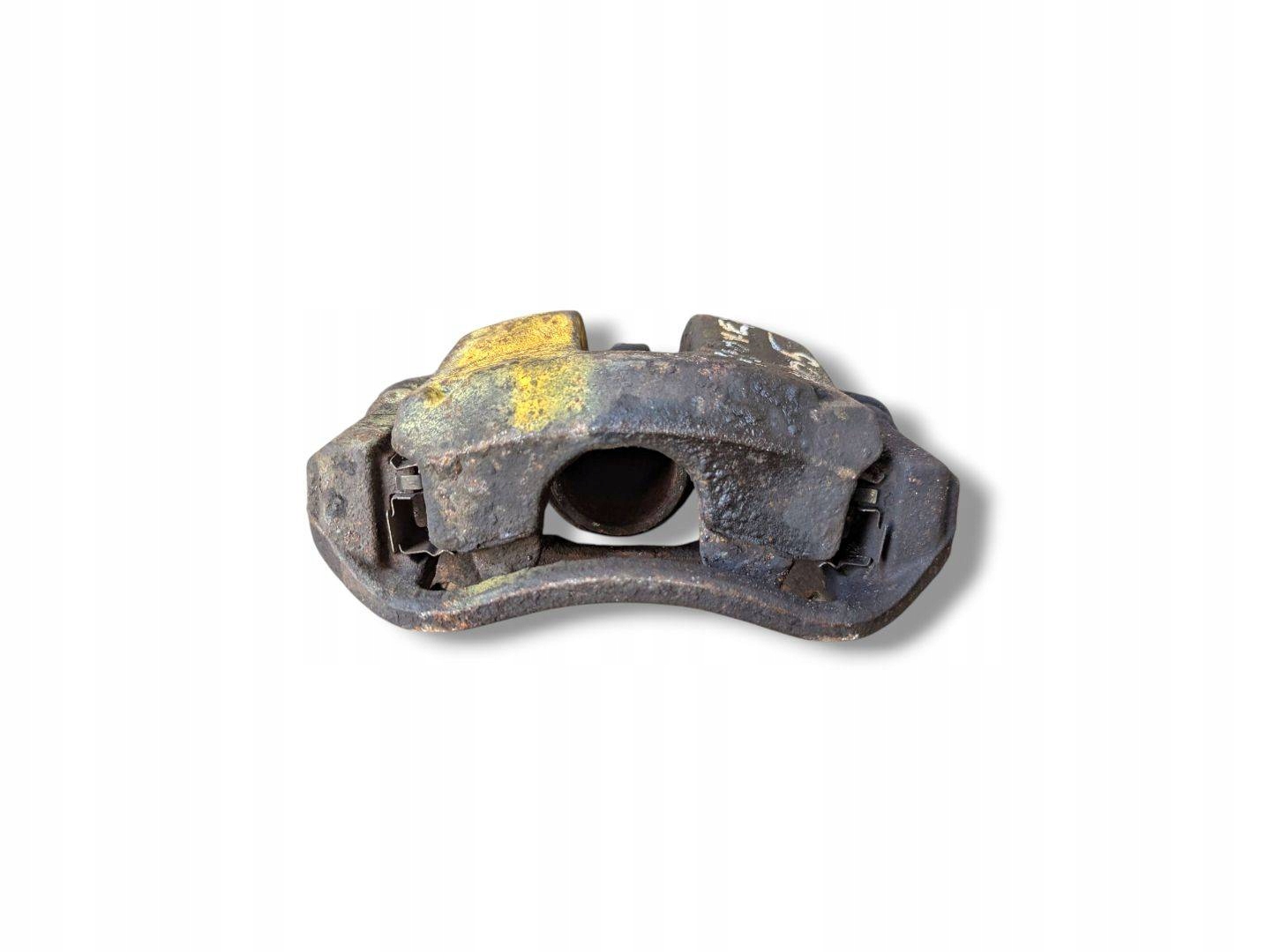 caliper brake rear part left side Peugeot Boxer 2 250 2013 4401K4