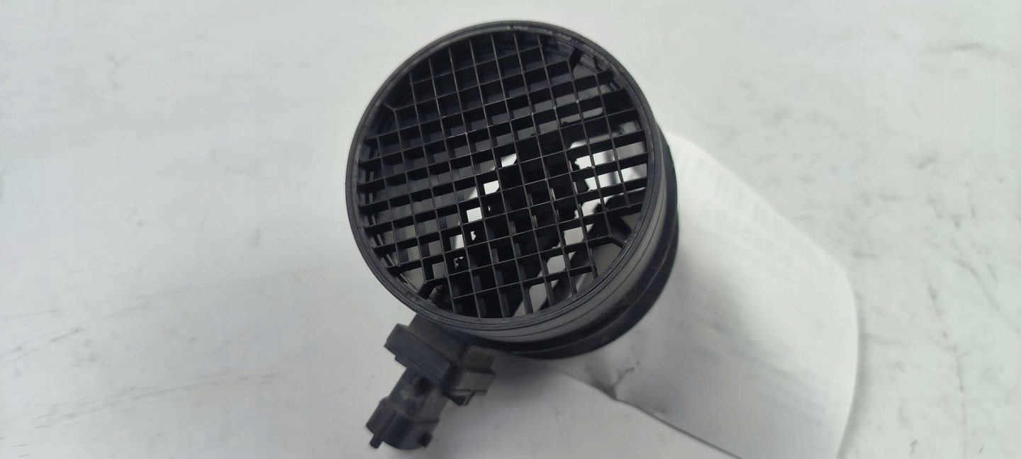 flow meter 55220331 IVECO DAILY IV 50C15