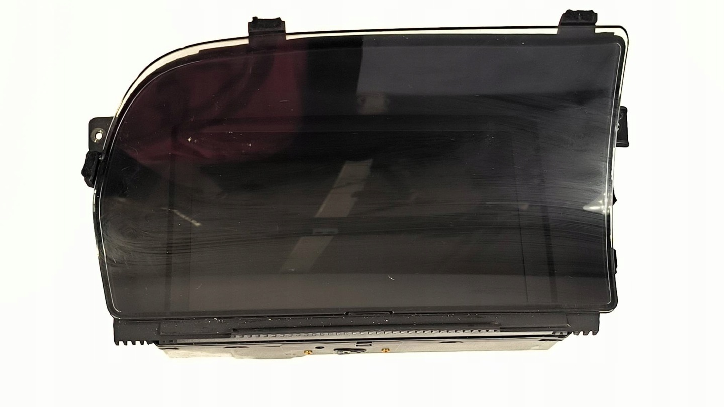Bildschirm, PANEL 1036904816 MERCDES-BENZ S-KLASA W221