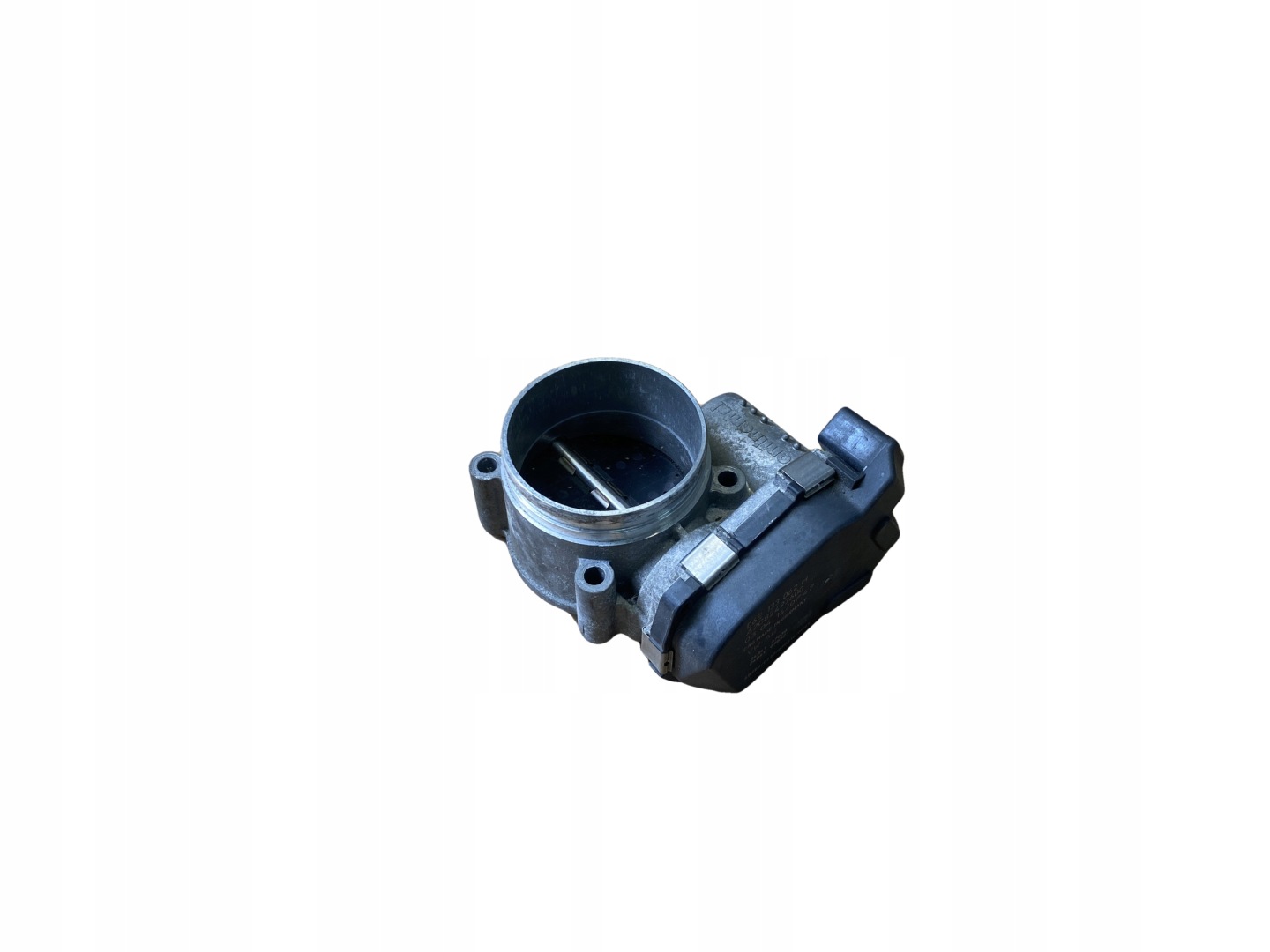AUDI VW 3.0TFSI Valvola a farfalla 06E133062H