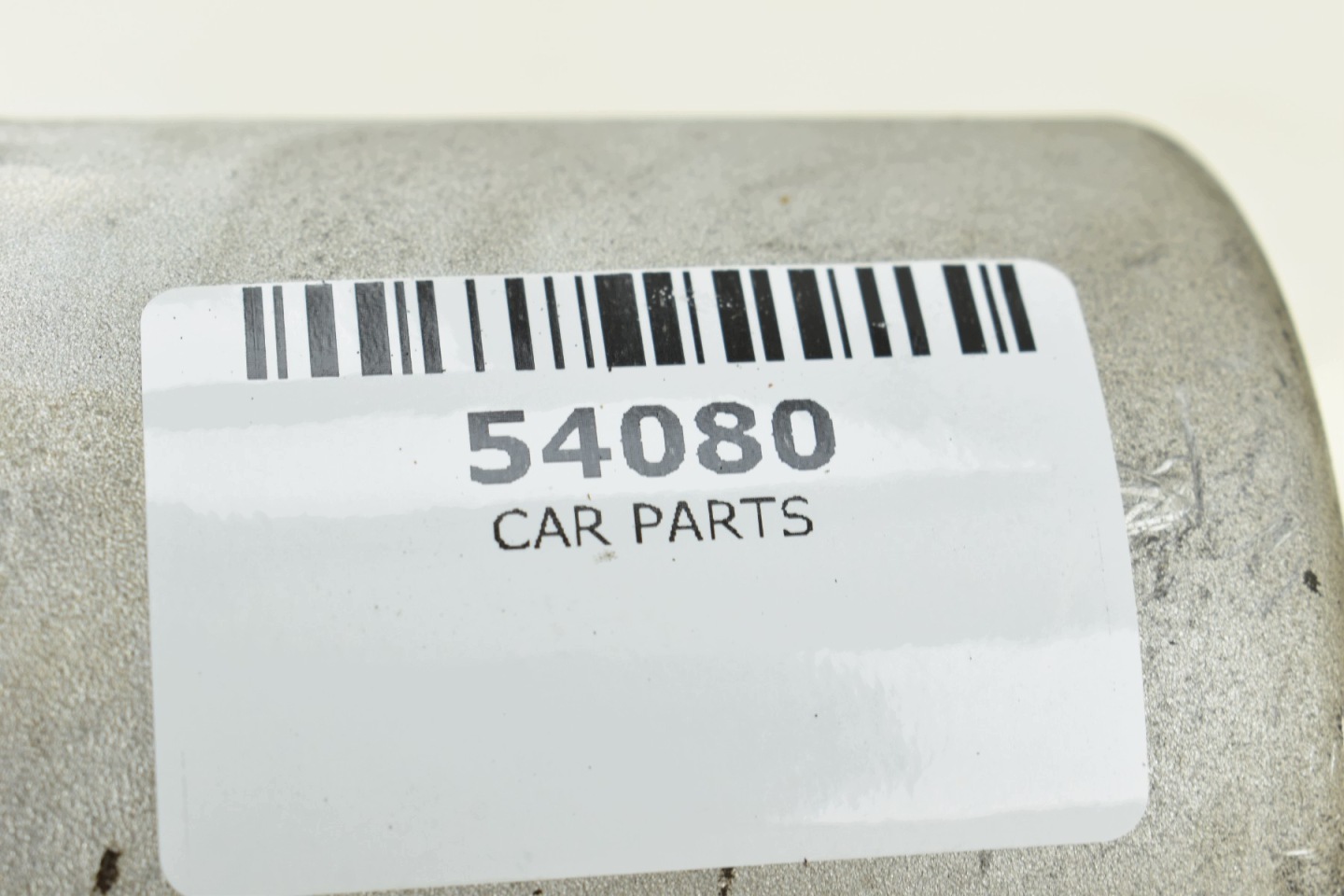 control electrics HYUNDAI IX35 45101500