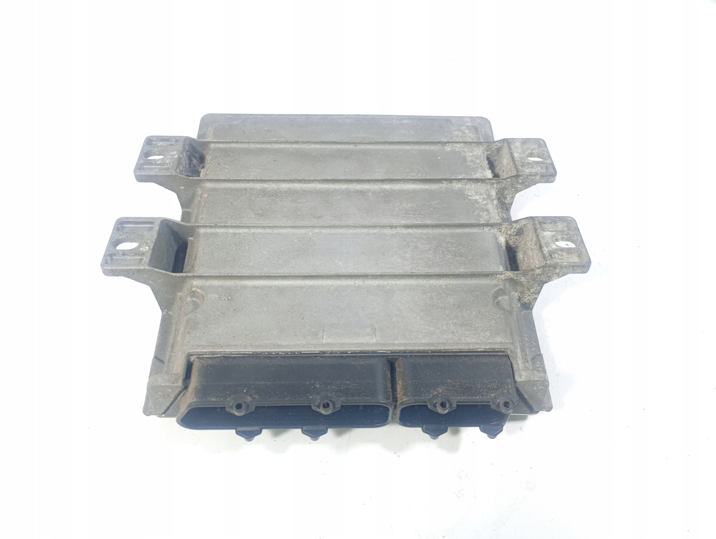 ROVER 25 Streetwise 99-05 computer control unit of the engine OE NNN100743