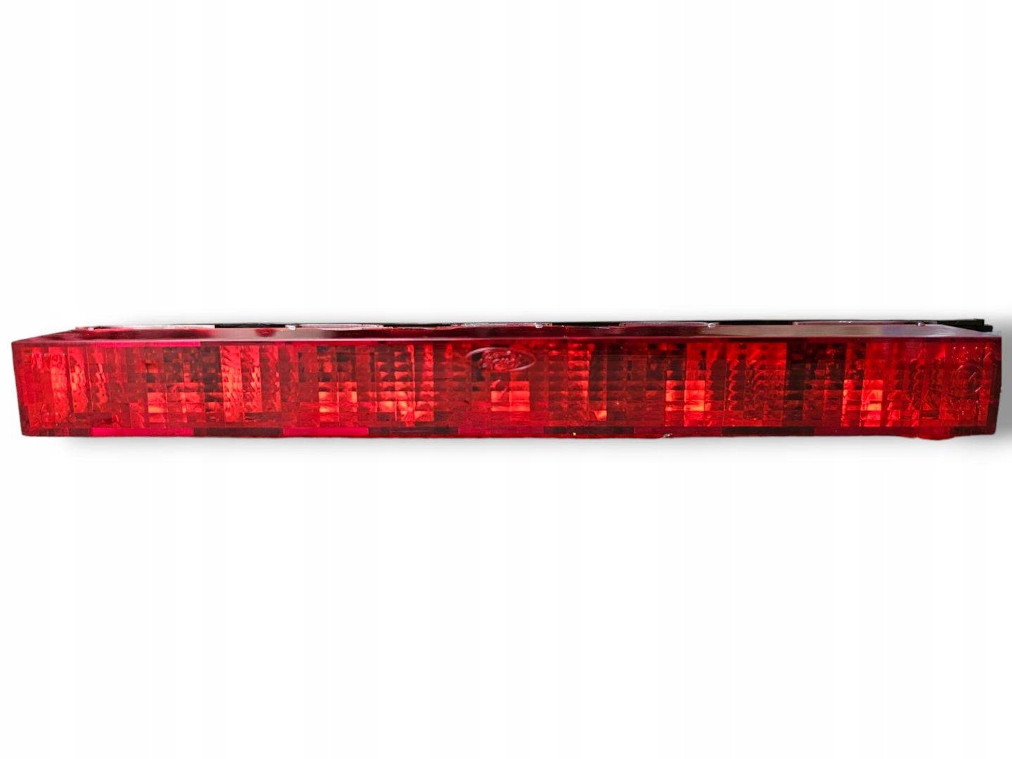 light third brake light Ford Mondeo 3 facelift 2006 1S71-13A613-AE