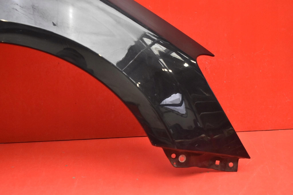fender right front front 1K KIA CEED 1 and 07-10