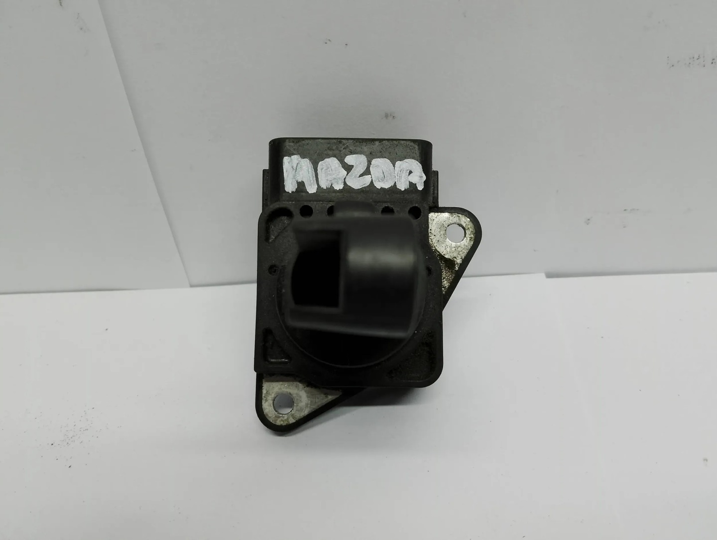 Mazda 5 2003 Przeplywomierze 1974002010