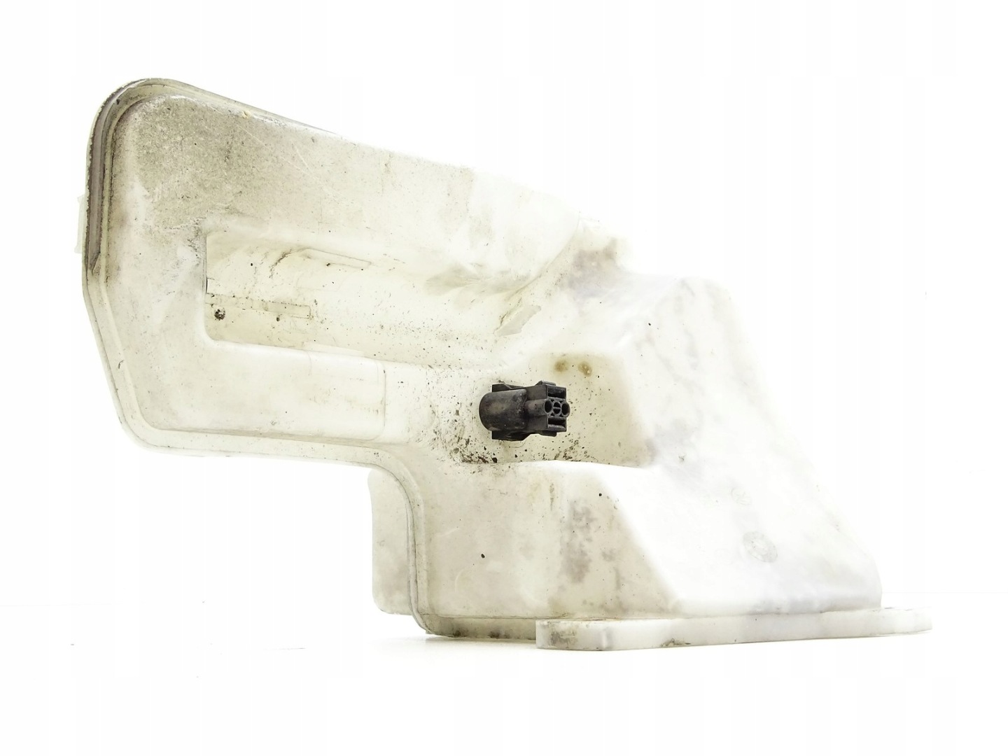 serbatoio LIQUIDO LAVAFARI AUDI A3 8V 5Q0955448AA