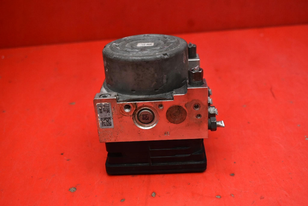 Pompa ABS 476607355R RENAULT TALISMAN 1 e 1.6 DCI 160 KM 12-20