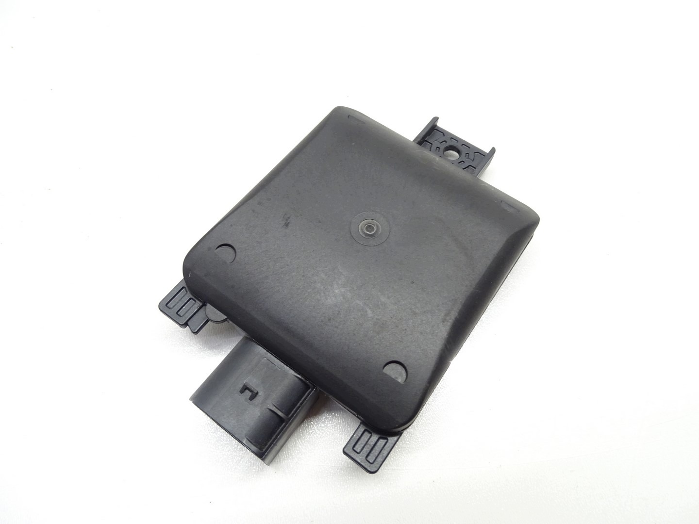 RADAR SENSOR DISTRONIC VW GOLF 8 2Q0907685H