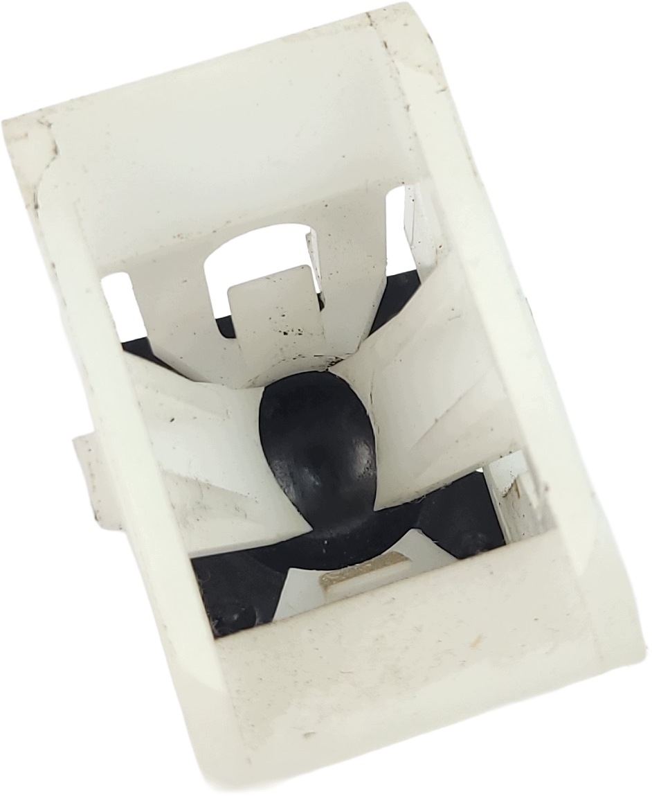 CITROEN C5 X7 III Halter Halter PEDALU Bremse