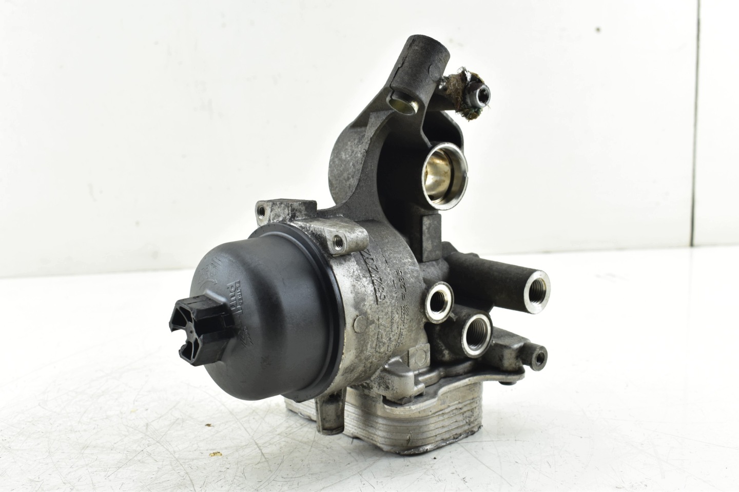 obal filtra oleja MITO FIAT BRAVO II DOBLO II 1.4 T-JET 55212027