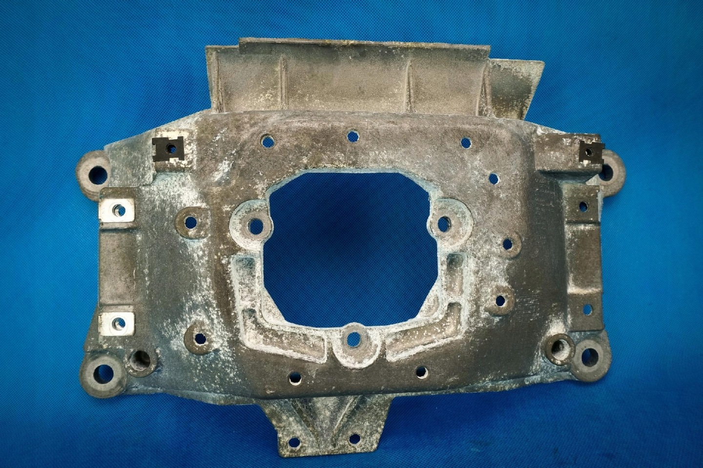 Supporto cambio ingranaggi Audi A4 A5 A6 8K0399263BH