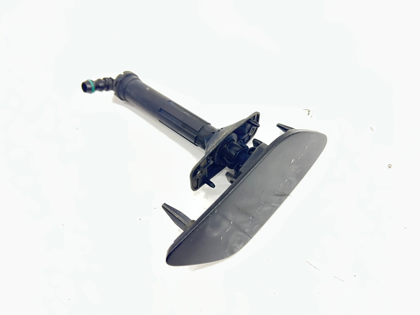 AUDI A6 C7 washer REFLEKTORA right 4G0955102 LY9B