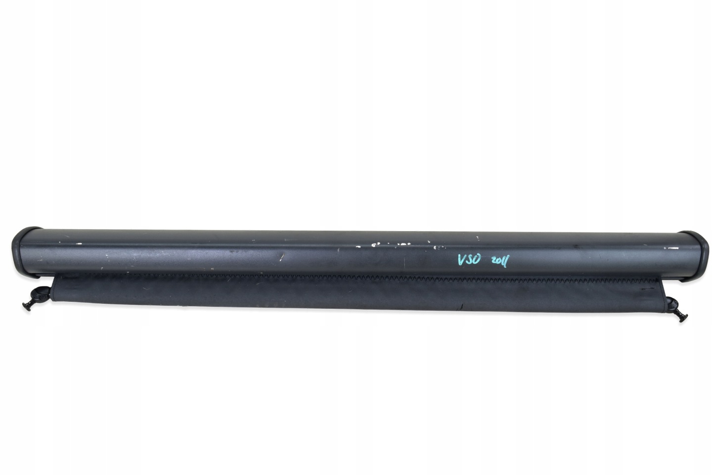 blinds boot net Volvo V50 II Lift 39851409
