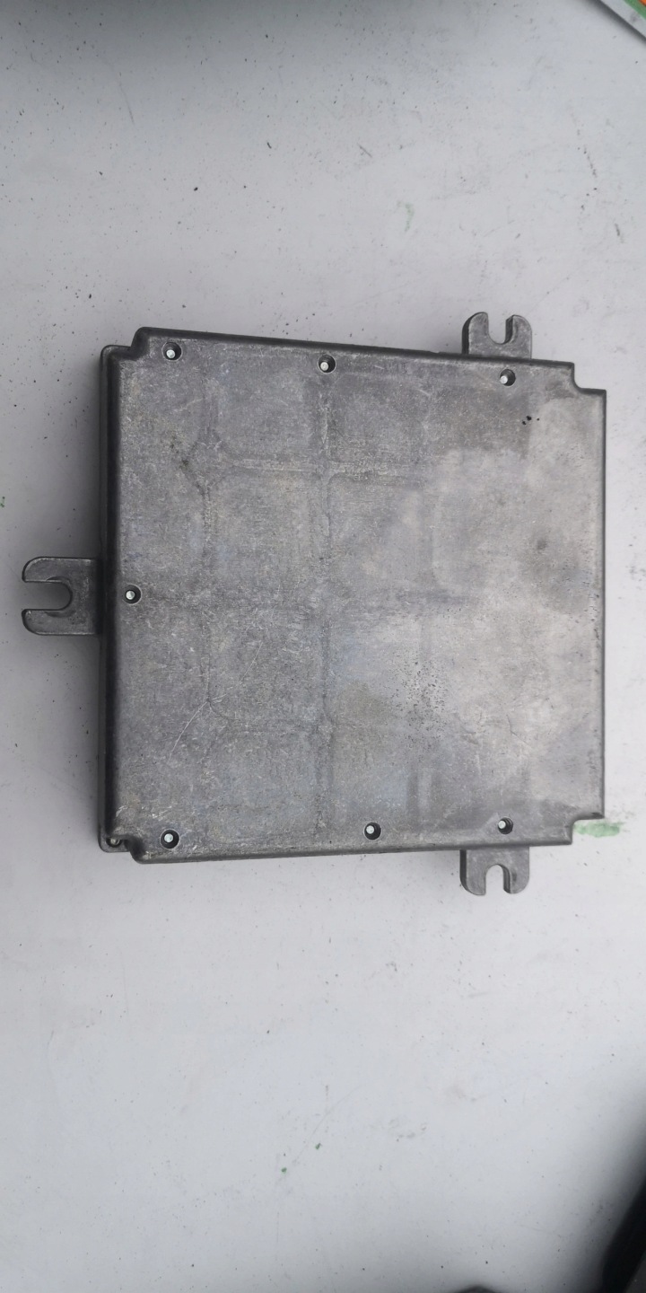 HONDA CIVIC 1.4B 16V 37820-PMA-G73 computer ECU