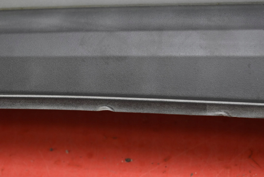 DACHRELING DACHRELING DACH KOMPLET OPEL MOKKA A 12-15