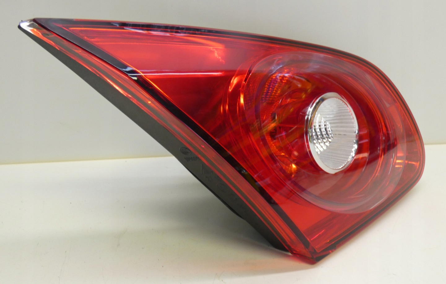 VW PASSAT CC 2008-2011 3C8945093F light left rear part rear