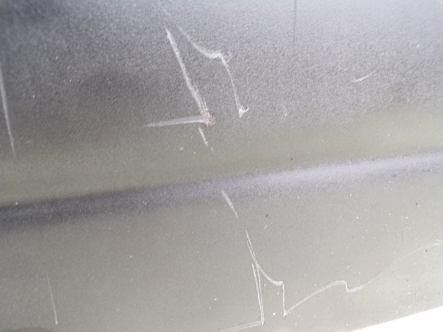 door right rear. OPEL MOVANO A LIFT