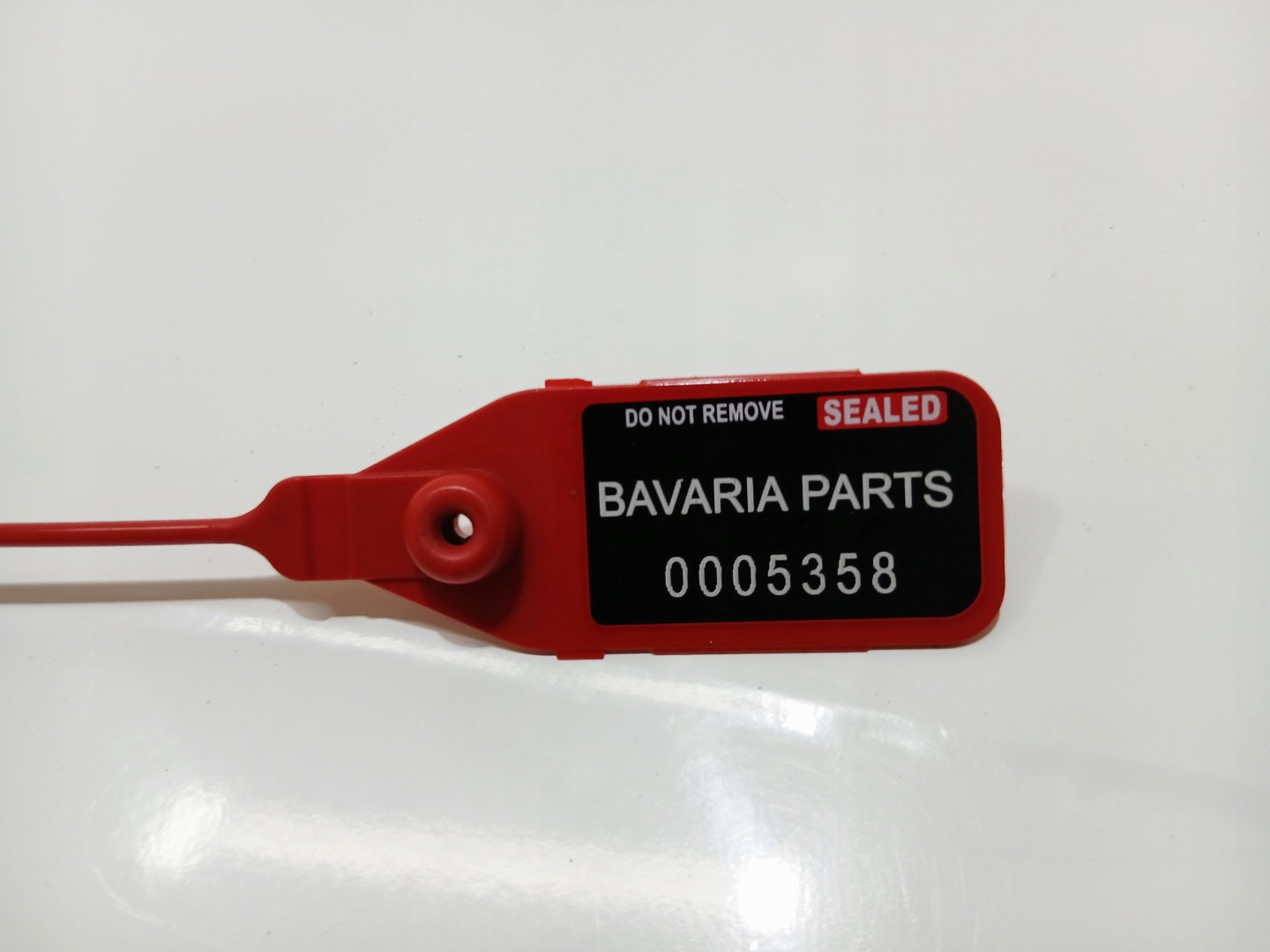 module REM control unit BMW 3 F30 OE 9279823