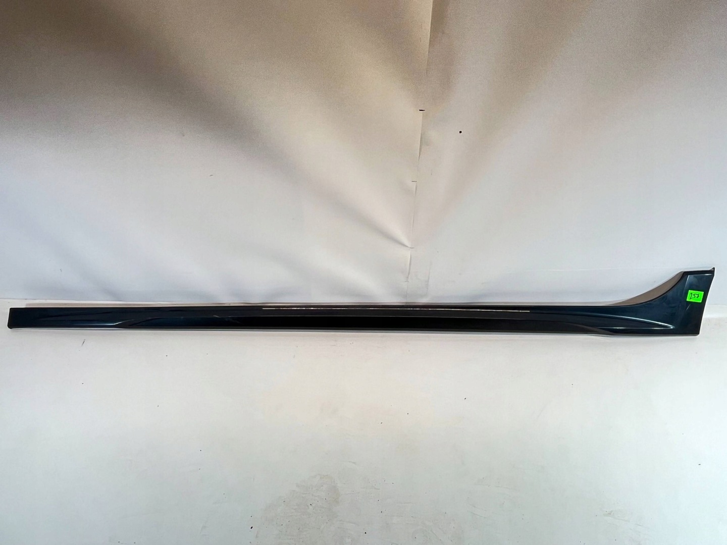 cap threshold Audi A3 8Y 8Y4853855