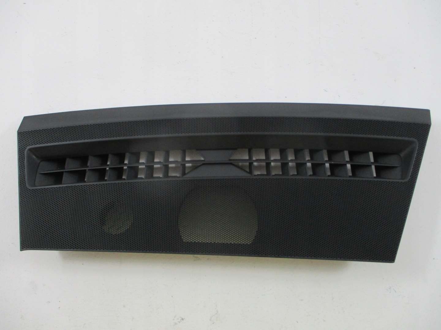 grid cover GOSNIKA AUDI A6 4K0 4K1819653B