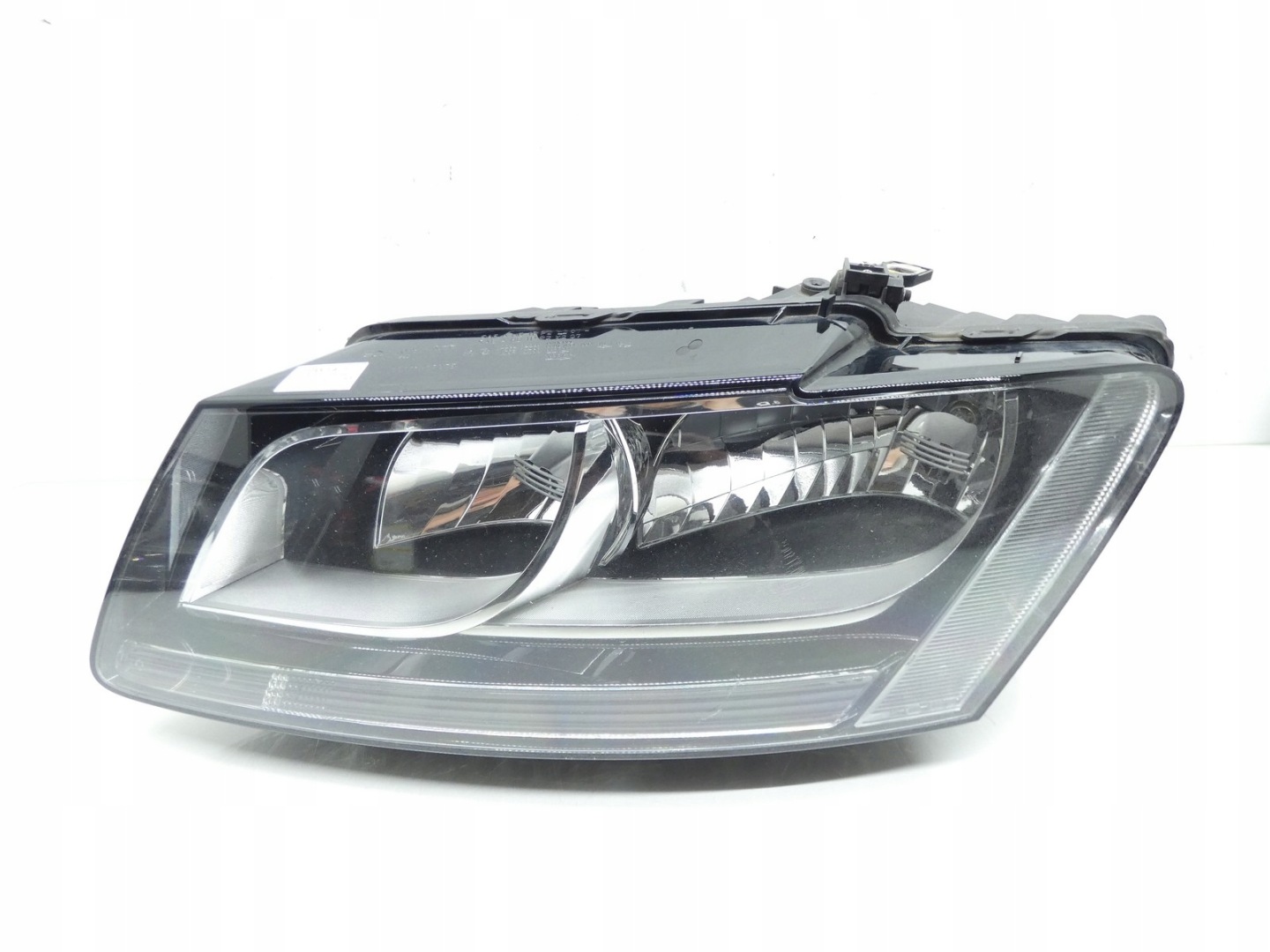 light REFLEKTOR left front left front AUDI Q5 8R 08-12R 8R0941003M