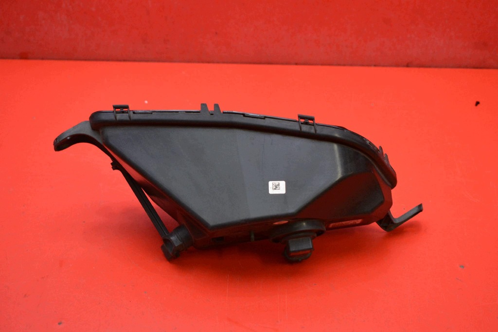 fog light right front front 39098908 OPEL ASTRA 5 V K 15-20