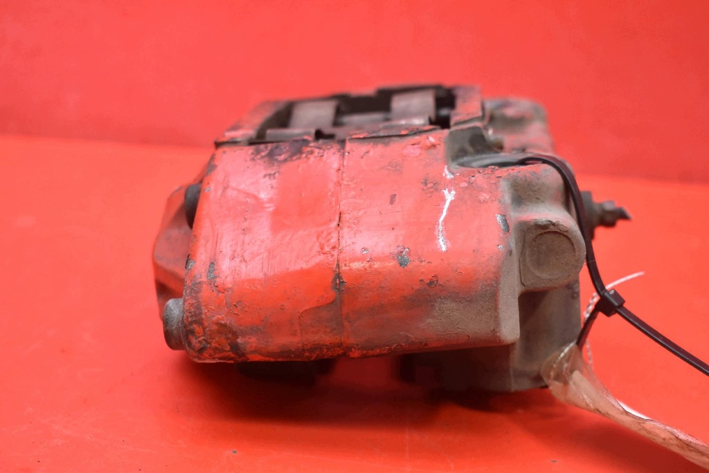 caliper brake right front HONDA LEGEND 4 IV 3.5 V6 295 KM 04-08