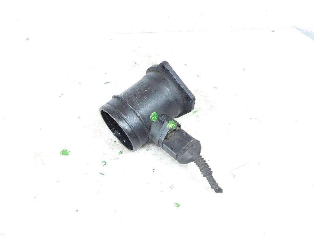 Debimetro 06B133471A AUDI A4 B6 2.0B